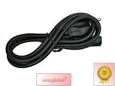 AC Power Cable For EF EcoFlow RIVER Delta Portable Power Station Backup Battery picture