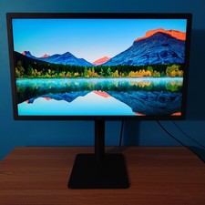 LG 24