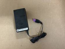 AC Adapter Power Supply 0957-2271 HP Officejet 4500 6000 6500 6500A 7000 7500A picture