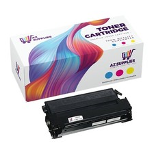 1PK 430222 (Type 1135) Reman BlackTonerCrtdg Ricoh FAX 1400L-1800LF-2050-3900L picture