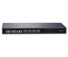 Grandstream High Availability for UCM6510 GS-HA100 picture