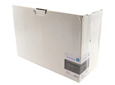 Lexmark C930X76G Waste Toner Container Genuine C935dn C935hdn X940e C935dtn X945 picture