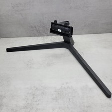 MONITOR STAND ONLY for Samsung 27