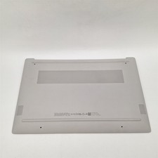 HP 15.6