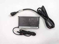 Original Lenovo 230W 20V AC Adapter ADL230NDC3A SA10E75804 00HM626 ThinkPad picture