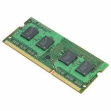 8GB DDR4 PC4 Laptop Memory for HP 15-ba005cy 15-ba006cy 15-ba007cy 15-ba009cy picture