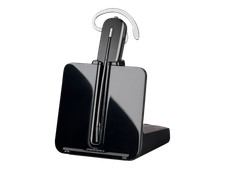 Poly CS540A DECT 1920-1930 MHz Headset TAA picture