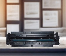 HP 410X Toner Cartridge Lot for HP LaserJet Pro M377, M452, M477 Printers picture