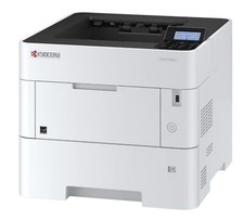 Kyocera ECOSYS P3150DN WORKGROUP LASER PRINTER  P3150 w / one year Warranty picture