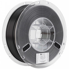 Polymaker PolyLite ABS, 1kg (2.2lbs), 1.75mm picture