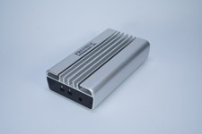 Promise Technology SanLink F1002 Fibre Channel to Thunderbolt Adapter picture