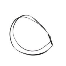 Carriage Belt Fits For Epson XP 721 897 620 701 800 700 830 600 750 810 821 630 picture