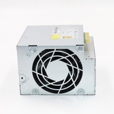 Workstation Module Power Supply for Lenovo TS P500 P510 FSD010-EL0G FRU: 54Y8909 picture