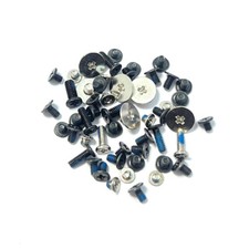 Set of screws Kit For HP Pavilion 15-DY 15-EF 15-EF2126WM 15S-EQ 15S-FR 15T-DY picture