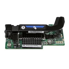 HP 536FLB FlexFabric Dual Port 10GbE Network Card 766488-001 768080-001 picture