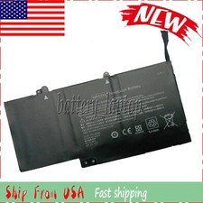 43WH NP03XL Notebook Battery for HP Pavilion X360 13-A010DX 13-A110DX 13-A012DX picture
