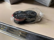 BR80C UNIVERSAL CALCULATOR RIBBON NU-KOTE picture