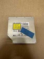 Pioneer DVR-K06RS DVD/DVR Optical Drive picture