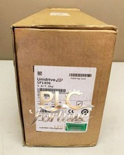 1PCS Brand New Emerson Nidec SP1406 Inverter SP1406 Fast shipment picture
