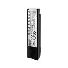 82-176890-01 Replacement Battery for Zebra DS8100 DS8178 DS8170 Series Barcod... picture