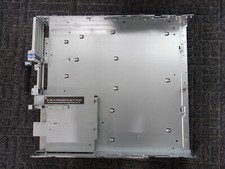 DELL EMC POWEREDGE R740xd R740 R7425 REAR SERVER CHASSIS picture