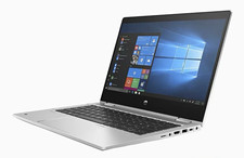 💻 HP ProBook x360 435 G7 – 13.3” Convertible Laptop picture