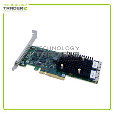 P26324-B21 HP MR216i-P G10 PCIe SAS Raid Controller P28336-001 P22260-001 *NEW* picture