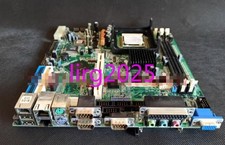 1pc used POS-478 VER:1.2 BIOS V1.0 motherboard picture