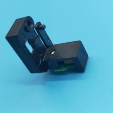 PE Detector Paper Feed Sensor CG19 SNS-B fits for EPSON L4350 L4167 L4166 L4261 picture