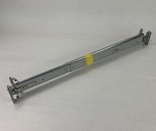 HP 487244-001 A Left and Right Server Rail Kit picture
