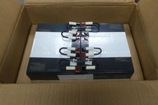 TRIPP LITE RBC96-3U UPS Replacement Battery Cartridge picture