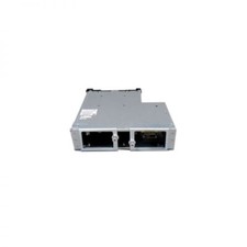 Cisco N9K-C9504-FM Fabric Module for Nexus 9504, 1 Year Warranty picture