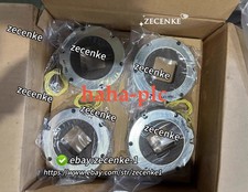 1PCS NEW MIKI Brake BXR-10-10-A-13 Fast delivery Via Fedex/DHL*Y picture