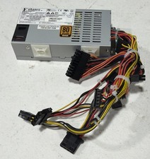 Enhance ENP-7030B2 300W Flex-ATX Power Supply picture