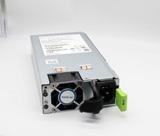 Cisco Power Supply PS-2651-1-LF UCSC-PSU-650W 650 W p/n 341-0490-02 picture