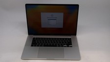 Apple Macbook Pro 16