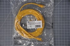 New MONOPRICE CAT5e RJ45 Ethernet Patch Cable 4992 picture