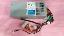 Seasonic SS-460H2U Active PFC 460W 2U Server Power Supply - B2612 picture