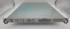 Comtech EF DATA CDM-700L L-Band Ultra High Speed Modem - Used/Tested picture
