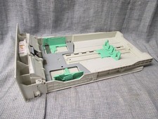 Original Brother MFC-9320CW Printer Paper Tray LU5347002 picture