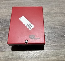 Fireye Flame Monitor E300 Expansion Module Use with EB700 Chassis New No Box picture