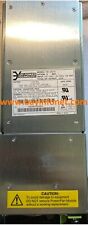 370-5398 371-0108 420W Power Supply For Sun StorEdge 3510/3300 picture