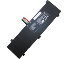 New GK5CN-00-13-4S1P-0 Laptop Battery for Getac GK5CN5Z GK5CN6Z GK5CN4Z GK6Z5CN picture