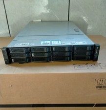 Inspur NF5280 M5 Server 12x 3.5