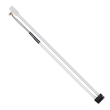 Ceramic Heater Thermistor 24V for Creality Ender 3 V2 A1 Mini Hotend Upgrade Kit picture