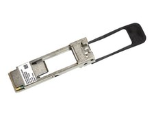 Nvidia MAM1Q00A-QSA28 Transceiver II price incl VAT 3 yr warranty* B2B picture
