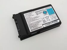 FPCBP215 Battery For Fujitsu LifeBook T730 T731 T900 T4310 T4410 T5010 FPCBP280 picture