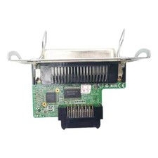 UB-P02II-GA-00 M112D Parallel Interface Card fits for Epson TM-T88V TM-T88III picture