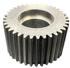 Genuine Konica Minolta A03U808811 Fixing Drive Gear For Bizhub PRO 6501 6500 NEW picture