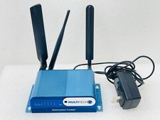 MultiTech CONDUIT MTCDT-LAT1 Gateway Module Multi-Tech Systems Inc. / Used picture